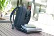 Laptopbackpacksource.com Has Added Articles About Industry Leading...